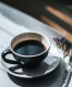 Mint kiderült, a kávénak nem csupán az az egyetlen jótékony hatása szervezetünkre nézve, hogy felfrissít minket: egy tanulmány kimutatta, hogy napi 5 csésze kávé elfogyasztása 30%-kal csökkentheti a vastagbélrák kialakulásának esélyét, valamint annak a kockázatát, hogy a betegség halállal végződjön.
 