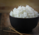 A keleti kultúrában a hölgyek rájöttek például, hogy a rizsfőzés után maradt víz kiváló szépségápolási eszköz.