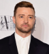 A vendéglős forrás kétségbe vonta azt az állítást is, hogy Michael Arkinson tiszt nem tudta, ki Timberlake, amikor letartóztatta, de arra is kitért, hogy csak tette a dolgát.