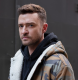 Timberlake botránya amúgy kezd elcsitulni, és inkább már csak a netes mémek tartják életben. Persze elég sokan kiakadtak azon, hogy az énekes balesetet is okozhatott volna, de ez hála égnek nem történt meg. Az biztos, hogy a világsztár felelőtlen volt, hogy nem rendelt magának egy taxit, vagy kért egy sofőrt.