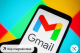 A HVG szerint Gemini nevű nyelvi modell a Gmail oldalsávjában kap helyet, és segíthet a hosszú levelek összegzésében, vagy éppen a megfogalmazásában. Mivel egy oldalsó panelről van szó, nem is kell elhagyni a levelezőt az újdonság előhívásához.