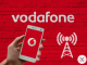 A Vodafone hozzátette, hogy a technológia a Mini Bázishoz képest olcsóbb és magasabb minőségű szolgáltatást nyújt, hiszen nincs szükség a szolgáltatás eléréséhez külön eszközre, használatához elegendő egy kompatibilis okostelefonnal nyilvános internet elérést biztosító wifihálózathoz csatlakozni.  További előnye, hogy a hívás mellett párhuzamosan adatkapcsolat is biztosított, így hívás közben is működik az adatforgalmazás. A VoWiFi belföldön és külföldön is egyaránt használható, a szolgáltatásnak külön díja nincs, így továbbra is ingyenes marad.