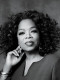 „Ha számba veszed, mi mindent értél már el az életedben, több lesz, mint gondolnád. Ha azt veszed számba, mi mindent nem, sosem leszel elégedett.” Oprah Winfrey