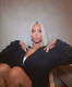 2. Platina szőke long bob

Kim Kardashian már számos szőke frizurát próbált ki, köztük ezt a platina szőke, befelé szárított hosszabb bob fazont is, ami nem csak merész, de roppant elegáns és szexi is egyben.

 