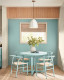 Renew Blue by Valspar