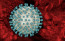 Jay Weiland adatelemző arra számít, hogy május végén újra megszaporodnak majd a koronavírusos esetek. Szintén nyugtalanságra ad okot, hogy - japán és brit tudósok szerint -&nbsp; az új mutációk ellenállóbbak, rugalmasabbak lehetnek a korábbi változatoknál.
