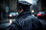 Budapest rendőrfőkapitánya a Rendőrségről szóló 1994. évi XXXIV. törvény 30. §-a alapján 2024. május 8-án 0 órától 2024. május 10-én 24 óráig fokozott ellenőrzést rendelt el Budapest teljes területére - írja a police.hu.
