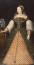 Manapság férfiak és nők is a nyakukra fújják&nbsp;a parfümöt, míg utóbbiak néha&nbsp;a csuklójukat permetezik. De Medici Katalin korában az olyan illatokat, mint az Acqua della Regina, gyakran más módon használták. Katalin különösen szerette az illatosított kesztyűket, amelyek az esküvői ruhája részét képezték, és ez a védjegye is lett. Hatására Európa-szerte elterjedt az illatosított kesztyűk divatja.
