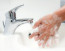 7. Ne felejts el kezet mosni!

A bidé használata után ne felejts el kezet mosni szappannal és vízzel.
