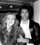 Freddie 1970-ben ismerkedett meg Mary Austinnal, és bár kapcsolatuk hat évig tartott, szerelmükből mindig is hiányzott az intimitás, valószínűleg azért, mert Mercury jobban vonzódott a férfiakhoz, mint a nőkhöz.
