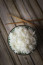 Rizs

A rizsfőzéshez alapvetően vízre van szükség, így a légsütő egész egyszerűen nem alkalmas rá, ahogyan a gőzölésre sem. Ha rizst szeretnénk készíteni, maradjunk a jó öreg tűzhelynél.
&nbsp;
