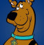 Ma már talán kevesen emlékeznek rá, de Vass Gábor előtt ő volt Scooby-Doo hangja, emellett pedig olyan külhoni nagyjátékfilmekhez kölcsönözte pompás orgánumát, mint a Tizenkét dühös ember, Rendőrakadémia, vagy épp a Vissza a jövőbe második epizódja, melyben Biff karakterét szólaltatta meg.
