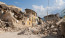 A földrengések esetében gyakori, hogy egy különösen erős esetet utómozgások és későbbi rengések követnek: ez sajnos Komárom esetében sem történt másképp. Tíz esztendővel később egy hasonló katasztrófa 500 házat döntött romba a városban.
