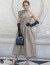 Jennifer Lopez is káprázatosan festett&nbsp;ebben a Dior szettben.
