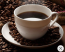 A Joy megemlíti, hogy számos gombafajtát alkalmaznak a kávék esetén, mint például a chaga, a reishi vagy a ganoderma, melyeknek szorongásoldó, gyulladásgátló vagy épp memóriajavító hatásukról ismertek.
