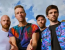 A Coldplay a héten örök nyomot hagyott a magyar szívekben. A csapat már Franciaországban fog holnaptól belevágni a triplázásba, szóval nincsen megállás a budapesti koncertek után sem.
