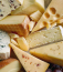 Te is utálsz sajtot reszelni? Sokan vannak így vele. Az előre lereszelt sajt kényelmes és gyors megoldás lehet, ha eluralkodik rajtunk a lustaság, vagy időszűkében vagyunk.
