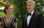 A Beugró a Paradicsomba című filmben Julia Roberts és George Clooney párosa a húzónév. Ez múlt héten is bronzérmes volt, és most se lehetett letaszítani a dobogóról. Nem saját gyártás, és 2022-es, de megérte a Netflixnek beszerezni, mert hosszú távon remekül teljesít.
