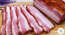Azonban a bacon jó választás is, mivel fehérjében és B-vitaminokban gazdag, és bizonyos mennyiségben a húsok közül is fontos tápanyagforrás lehet. A kulcs a mértékletességben rejlik. A szalonna élvezete nem jelent automatikusan egészségügyi kockázatot, ha az ember tudatosan és mértékkel fogyasztja.
