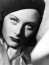 Az ezután következő évtizedek nagysikerű filmek egész sorát hozták, köztük 1948-ban Alessandro Blasetti Fabioláját, amelyben Michele Morgan második férjével, az 1959-ben szerencsétlenség áldozatául esett Henry Vidallal együtt lépett fel.

