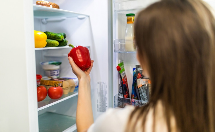 Ennek a 10 élelmiszernek semmi keresnivalója a hűtőben: kevesen tudják ...