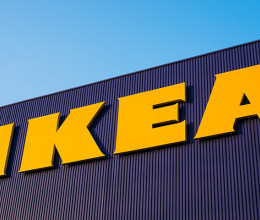 Tűzveszély miatt hívja vissza egyik közkedvelt termékét az IKEA: mutatjuk, mi a teendőd, ha te is vásároltál belőle