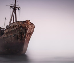 Máig rejtély, miért tűnt el a legénység a világ leghíresebb szellemhajójáról: a Mary Celeste hátborzongató története