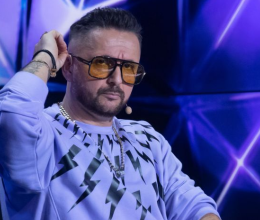 Molnár Áron kihívta bokszmeccsre Majkát, nem kellett sokáig várni a rapper csattanós válaszára