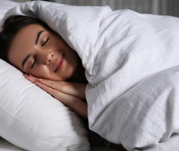 Fantasztikus titok derült ki az éjszakai baglyokról: nem kell többé aggódnod, ha éjjelente későn szoktál ágyba bújni