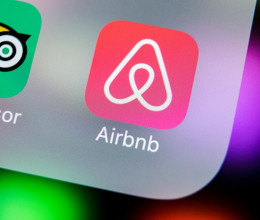 A kormány az Airbnb minden eddiginél szigorúbb szabályozására készül