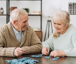 Ez a vitamin segíthet megelőzni az Alzheimer-kórt: a legtöbben nem fogyasztanak belőle eleget