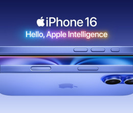 Hiába Magyarországon vették fel az iPhone 16 kisfilmjét, ettől még nem lesznek olcsóbbak itthon a telefonok