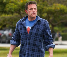 Ben Affleck végleg magára hagyta Jennifer Lopezt: a színész szomorú döntést hozott