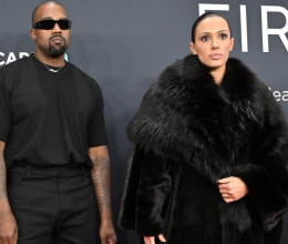 Kanye West feleségének húga legalább olyan szép, mint botrányos nővére: A 20 éves Angelina is a génlottó nyertese