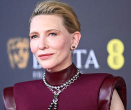21 nap után már el is jegyezték egymást: majdnem 30 év után is nagy a szerelem Cate Blanchett és a férje között