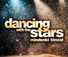 Hoppá: ők a Dancing with the Stars friss kiesői, erre kevesen számítottak