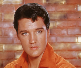 20 millió forintért vághatod zsebre Elvis Presley legendás aranygyűrűit