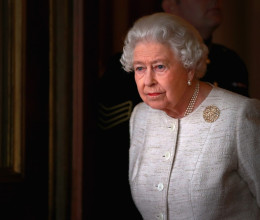 A halála előtt már nem volt önmaga: megrázó kulisszatitkok derültek ki II. Erzsébet utolsó napjairól