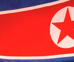 Ügyes trükkel nézik Észak-Koreában a betiltott filmeket, pedig hatalmas büntetés jár érte