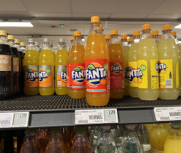 Pontot tettek a Fanta-botrány végére: ez bizony magyar győzelem az osztrákok felett