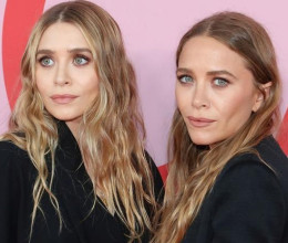 Forrong a világ az Olsen ikrek miatt, magukra haragították az egész divatipart
