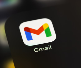 Bejelentette a változást a Gmail, már elő is veheted a mobilodat, hogy teszteld