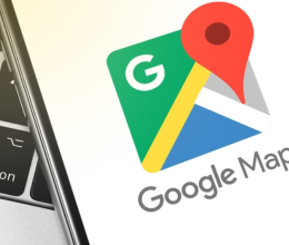 Egy magyar férfi meglátta a Google Maps autóját, és az egyik ujjával ki is fejezte a véleményét