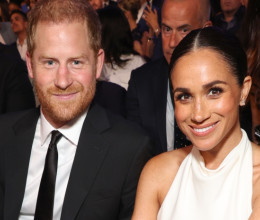 Harry csatát nyert Meghan ellen: a herceg semmibe vette felesége óhaját