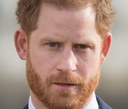 Harry szóhoz sem jutott Meghan szülinapi ajándékától: különleges dologgal lepte meg férjét a hercegné