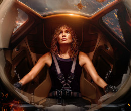 Jennifer Lopezt képtelenség letaszítani a trónról a magyar Netflixen, de egy misztikus thriller is nagyon pörög