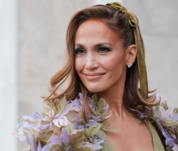 Jennifer Lopez sejtelmes sorokkal üzent a válása után: így érzi magát titkon a díva