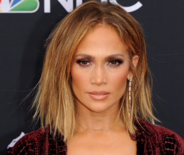 Jennifer Lopez nekiment Hollywoodnak - Elképesztő, mivel vádolja az álomgyárat