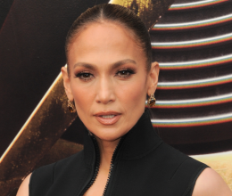 Jennifer Lopez durván beszólt a legnevesebb kolléganőinek: a világsztár fél Hollywoodot kiosztotta