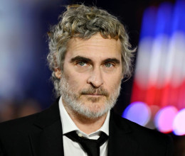 Joaquin Phoenix feketelistára kerülhet Hollywoodban: kihúzta a gyufát a filmes körökben